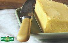 Lawsuit over Kerrygold butter ban filed by outraged Wisconsin residents