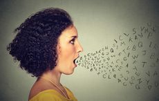 English words you never realized have Irish roots
