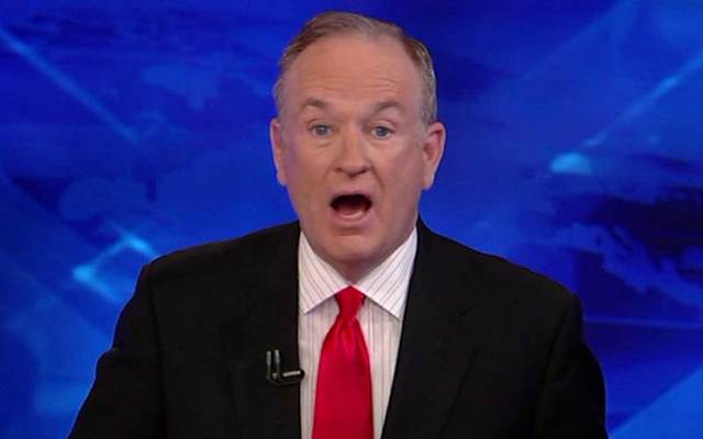 Bill O\'Reilly and Fox have paid out a total of \$13 million to women allegedly harassed by the television host, The New York Times reveals.