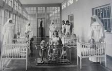 Priest defends Tuam nuns, says unmarried mothers sterilized in other countries