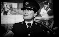 Scandals rock Irish police force as new allegations pile up