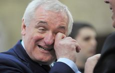 8 times Irish politicians infamously said the wrong thing