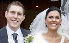 Six years after Michaela McAreavey’s honeymoon murder husband fights for justice