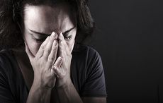 Anti-abortion clinic tells women sex and abortion could kill them
