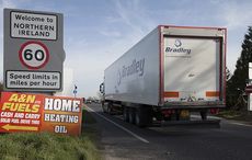Brexit nightmare begins with no possible upside for Ireland