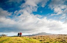 Book your next  winter's trip to Ireland now for astounding deals