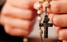 Belief in God drops sharply among Irish new census figures show