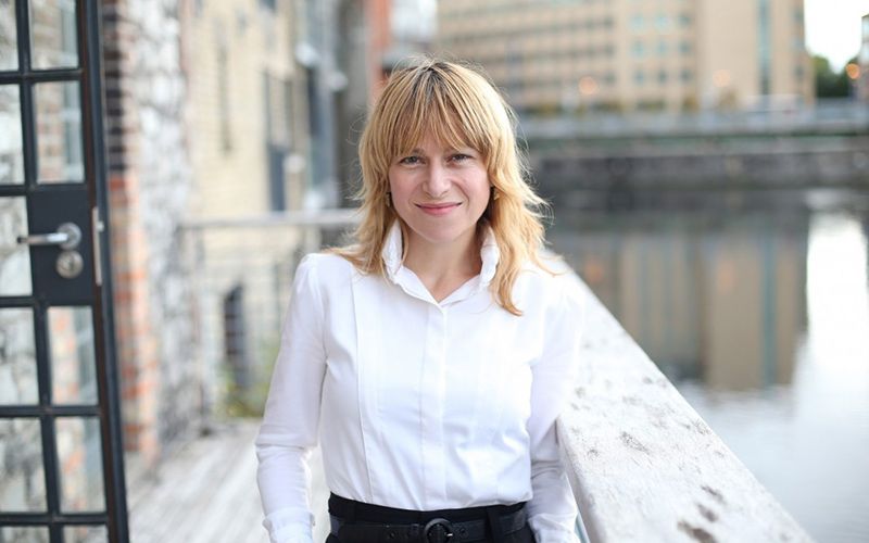 Notes from the Commish: A farewell post – finally!