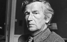 On This Day: Dr. Noel Browne, architect of Ireland's Mother and Child scheme, dies