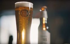 What you should know about Guinness Blonde American Lager