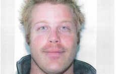 Canadian pedophile who groomed Irish teen online sentenced to 4.5 years