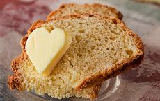 Butter battle spreads as Kerrygold sues Wisconsin-approved rival Irishgold