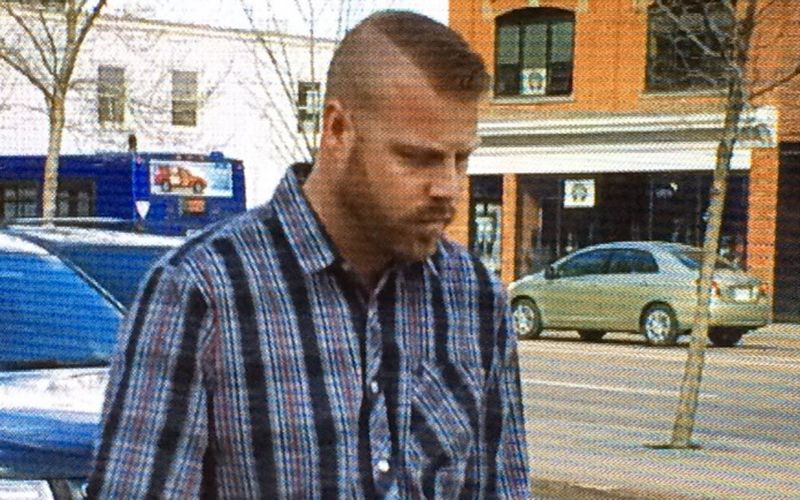 Canadian who groomed Irish teen for sex gets 4.5 years in jail and internet ban