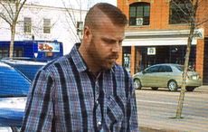 Canadian who groomed Irish teen for sex gets 4.5 years in jail and internet ban