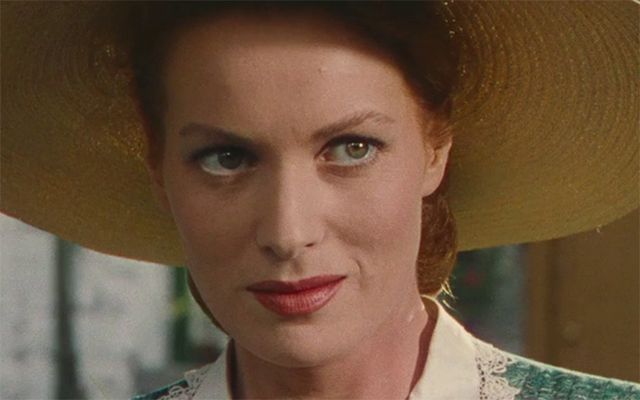 D1- F2-21 * 216 Maureen O´Hara vs 903 Van Heflin Cropped_Maureen-OHara-The-Quiet-Man