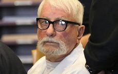 77-year-old Irishman found wrongfully convicted in America's oldest cold case