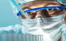 Are your skills in demand in Ireland? The most in demand job sectors revealed