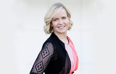 Irish people we love: Kara Ross, unleashing women’s potential in poor communities