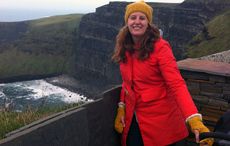 Is is time for progressive women like me to quit the Catholic Church?