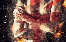 What's next? The new United Kingdom Brexit election