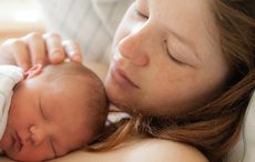 Thousand furious as Irish nuns given control of new maternity hospital