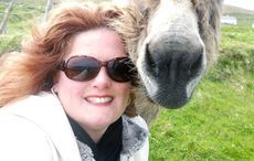 My own top ten favorite places to visit in Ireland (PHOTOS)