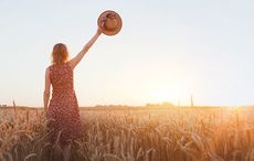 Does Ireland hold the record for the world’s longest good-bye?