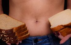 Gluten-free diet a useless fad for most, says renowned Irish doctor