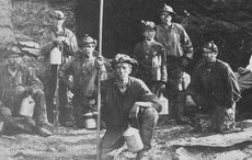 What people in Ireland misunderstand about Irish Americans