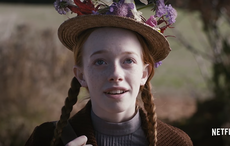 Donegal teen talks playing Anne of Green Gables in new Netflix original 