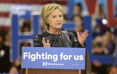 How Hillary lost the election to Donald Trump