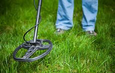 91-year-old Dublin woman still searching for father's medal six decades after losing it