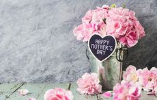 Wonderfully thoughtful Irish gifts your Mom will love