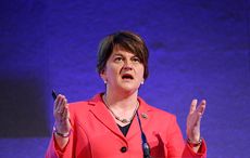 NI pol who previously decried Irish language is "uplifted" after meeting Irish language speakers