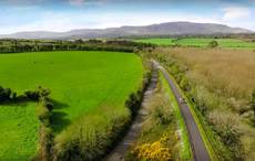 WATCH: Check out Ireland’s new longest off-road walk and cycle trail in Waterford