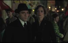 Why Kim Kardashian has high praise for Irish director's new movie 'The Promise'