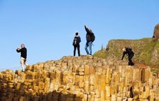 The best new way to see Ireland? Small, authentic group tours (PHOTOS) 