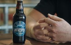 Have you tasted this Guinness brewer’s favorite stout?