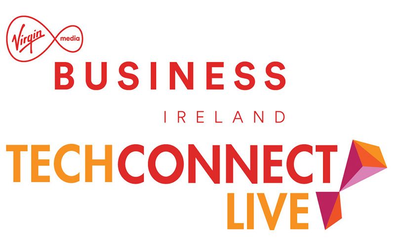 Largest gathering of Irish tech leaders and purchasers set for May