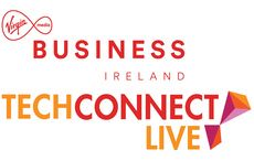 Largest gathering of Irish tech leaders and purchasers set for May
