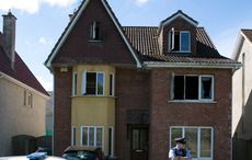 Long Island PHD student  killed in tragic Limerick home fire