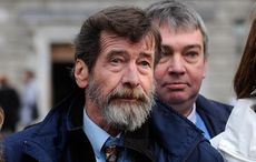 Phoebe Prince’s father slams Netflix’s new teen suicide drama (VIDEOS)