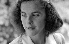 Irish American women who changed the United States