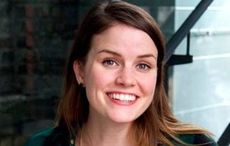 NY PhD student killed in Limerick fire was to be wed