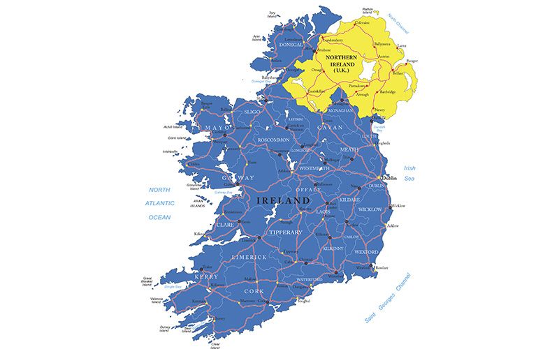 Ireland_map_istock.jpg