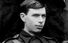 Seán Heuston: Executed at 25 for his role in the 1916 Easter Rising