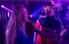 WATCH: Irish language rendition of Ed Sheeran’s “Shape of You” is incredible