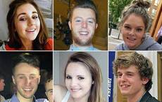 Victims of Berkeley balcony collapse reach $20 million partial settlement with construction companies