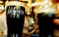 Great news for Guinness lovers? Study says beer more effective than Tylenol at pain relief