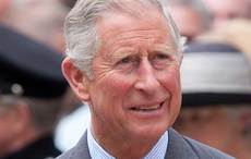 Prince Charles urged to visit Irish famine grave during upcoming Irish visit